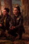 Nonton Film Star Trek: Strange New Worlds Season 4 Episode 1 Terbaru Nonton Film Star Trek: Strange New Worlds Season 4 Episode 1 Terbaru