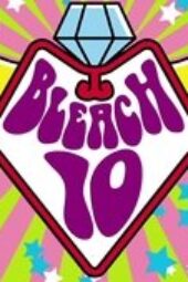 Nonton Film Bleach Season 1 Episode 10 Terbaru