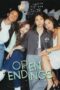 Nonton Film Open Endings (2026) Terbaru