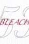 Nonton Film Bleach Season 1 Episode 53 Terbaru Nonton Film Bleach Season 1 Episode 53 Terbaru