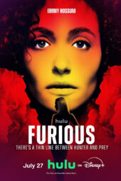 Nonton Film Furious (2026) Terbaru