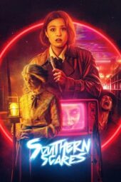 Nonton Film Southern Scares (2026) Terbaru