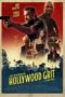 Nonton Film Hollywood Grit (2025) Terbaru Nonton Film Hollywood Grit (2025) Terbaru