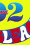 Nonton Film Bleach Season 1 Episode 2 Terbaru Nonton Film Bleach Season 1 Episode 2 Terbaru