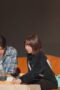 Nonton Film Better Late Than Single Season 2 Episode 4 Terbaru