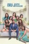 Nonton Film Oru Jaathi Jaathakam (2025) Terbaru Nonton Film Oru Jaathi Jaathakam (2025) Terbaru