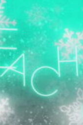 Nonton Film Bleach Season 1 Episode 316 Terbaru