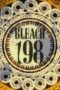 Nonton Film Bleach Season 1 Episode 198 Terbaru Nonton Film Bleach Season 1 Episode 198 Terbaru
