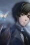 Nonton Film Lord of Mysteries Season 1 Episode 7 Terbaru Nonton Film Lord of Mysteries Season 1 Episode 7 Terbaru