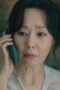 Nonton Film Notes from the Last Row Season 1 Episode 5 Terbaru