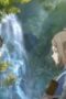 Nonton Film A Will Eternal Season 1 Episode 18 Terbaru