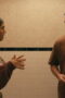 Nonton Film Not Suitable for Work Season 1 Episode 6 Terbaru Nonton Film Not Suitable for Work Season 1 Episode 6 Terbaru