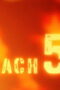 Nonton Film Bleach Season 1 Episode 55 Terbaru