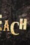 Nonton Film Bleach Season 1 Episode 317 Terbaru Nonton Film Bleach Season 1 Episode 317 Terbaru