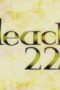 Nonton Film Bleach Season 1 Episode 222 Terbaru Nonton Film Bleach Season 1 Episode 222 Terbaru