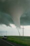 Nonton Film In the Eye of the Storm: Chasers Season 1 Episode 1 Terbaru