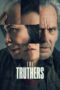Nonton Film The Truthers (2026) Terbaru