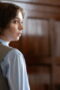 Nonton Film A Good Girl’s Guide to Murder Season 2 Episode 3 Terbaru Nonton Film A Good Girl’s Guide to Murder Season 2 Episode 3 Terbaru