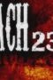 Nonton Film Bleach Season 1 Episode 236 Terbaru Nonton Film Bleach Season 1 Episode 236 Terbaru
