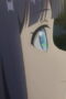 Nonton Film Love Unseen Beneath the Clear Night Sky Season 1 Episode 1 Terbaru Nonton Film Love Unseen Beneath the Clear Night Sky Season 1 Episode 1 Terbaru
