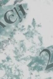 Nonton Film Bleach Season 1 Episode 274 Terbaru