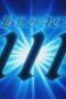 Nonton Film Bleach Season 1 Episode 111 Terbaru Nonton Film Bleach Season 1 Episode 111 Terbaru