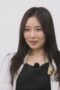Nonton Film Director’s Arena Season 1 Episode 6 Terbaru