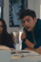 Nonton Film Maximum Pleasure Guaranteed Season 1 Episode 2 Terbaru