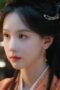 Nonton Film Ashes to Crown Season 1 Episode 16 Terbaru Nonton Film Ashes to Crown Season 1 Episode 16 Terbaru