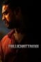 Nonton Film Pallichattambi (2026) Terbaru