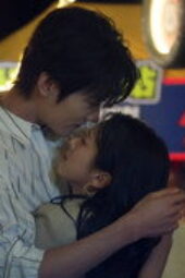 Nonton Film Never-Ending Summer Season 1 Episode 26 Terbaru