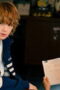 Nonton Film Your Love So Invincible Season 1 Episode 1 Terbaru Nonton Film Your Love So Invincible Season 1 Episode 1 Terbaru