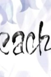 Nonton Film Bleach Season 1 Episode 46 Terbaru