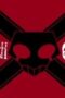 Nonton Film Bleach Season 1 Episode 64 Terbaru Nonton Film Bleach Season 1 Episode 64 Terbaru