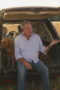 Nonton Film Clarkson’s Farm Season 5 Episode 7 Terbaru