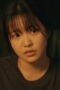 Nonton Film Azure Spring Season 1 Episode 6 Terbaru
