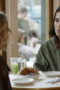 Nonton Film In the City Season 1 Episode 3 Terbaru Nonton Film In the City Season 1 Episode 3 Terbaru