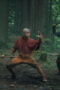 Nonton Film Avatar: The Last Airbender Season 2 Episode 1 Terbaru