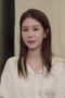 Nonton Film Guardian: The Lonely and Great God 10th Anniversary Season 1 Episode 1 Terbaru Nonton Film Guardian: The Lonely and Great God 10th Anniversary Season 1 Episode 1 Terbaru
