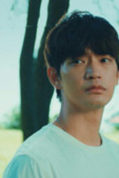 Nonton Film Azure Spring Season 1 Episode 2 Terbaru