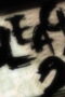 Nonton Film Bleach Season 1 Episode 22 Terbaru Nonton Film Bleach Season 1 Episode 22 Terbaru