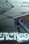 Nonton Film Bleach Season 1 Episode 89 Terbaru Nonton Film Bleach Season 1 Episode 89 Terbaru