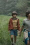 Nonton Film I’m Not Afraid Season 1 Episode 6 Terbaru