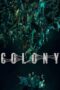Nonton Film Colony (2026) Terbaru