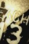 Nonton Film Bleach Season 1 Episode 313 Terbaru Nonton Film Bleach Season 1 Episode 313 Terbaru