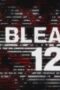 Nonton Film Bleach Season 1 Episode 120 Terbaru