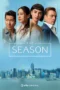 Nonton Film The Season (2026) Terbaru