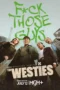 Nonton Film The Westies (2026) Terbaru