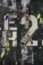 Nonton Film Bleach Season 1 Episode 221 Terbaru