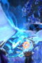 Nonton Film Stellar Transformation Season 7 Episode 10 Terbaru